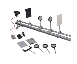 optical bench manufacturer