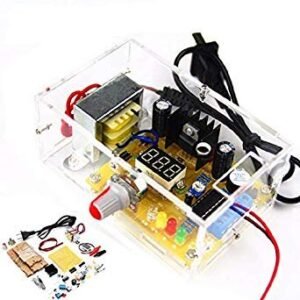 136744Power-Supply-Continuously manufacturer