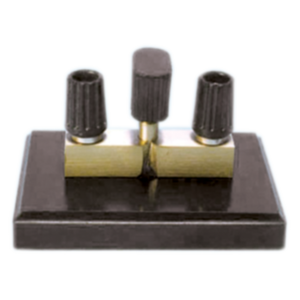 141631Plug-Switch-One-Way manufacturer