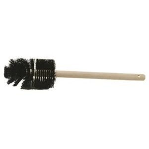 Brush manufacturer