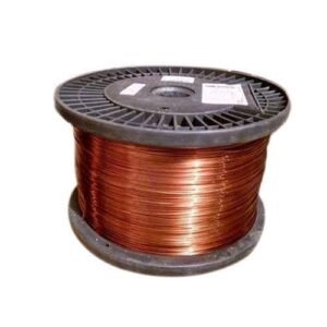 291073Copper-Wire-Polyurethane manufacturer