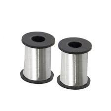 296852Nichrome-Wire-Bare manufacturer