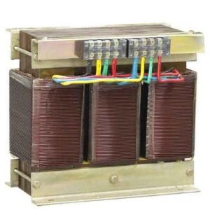 365986Auto-Transformer manufacturer