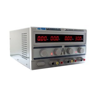 375929Power-Supplies-Regulated-Digital manufacturer