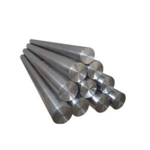 rod manufacturer and supplier