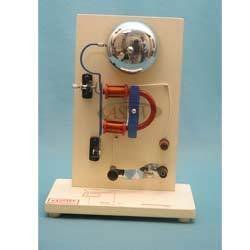 546193Demonstration-Electric-Bell manufacturer