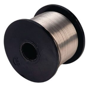 649956Constantan-Wire manufacturer