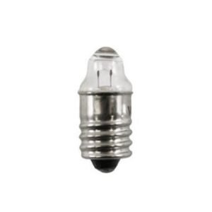 652086Flash-Lamp-Bulb-Lens-End manufacturer