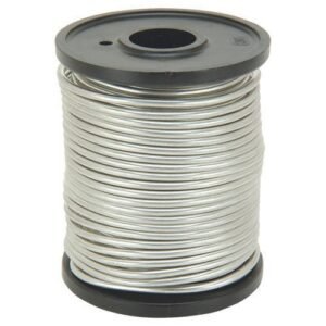 665631Copper-Wire-Tinned manufacturer