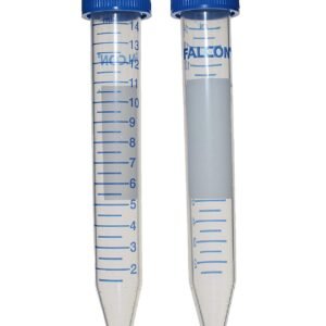 758480Centrifuge-Tube manufacturer