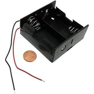 762444Cell-Holder manufacturer