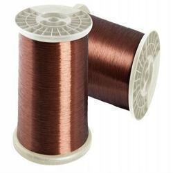 766935Manganin-Wire-Bare-1 manufacturer