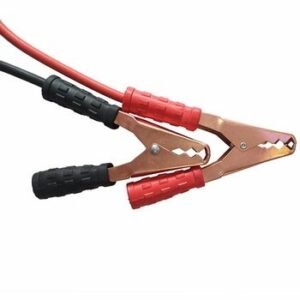 852863Alligator-Battery-Clips manufacturer