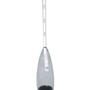 soil hydrometer Manfuacturer