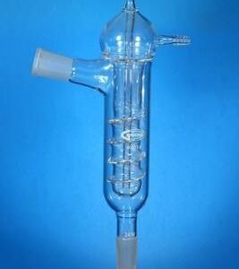 condenser friedrichs manufacturer