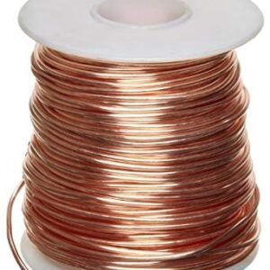 883518Copper-Wire-Bare manufacturer