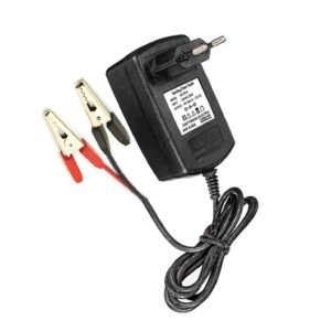 944190Battery-Charger manufacturer