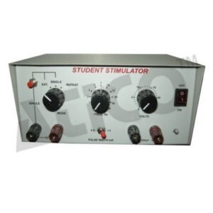  electronic stimulator manufacturer