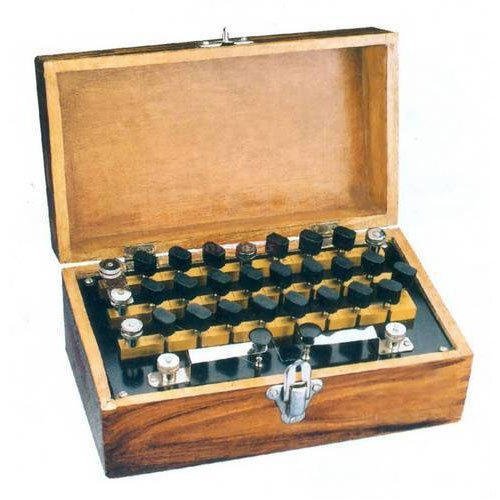 989800Post-Office-Box-Plug-Type manufacturer