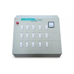 AC DC load manufacturer