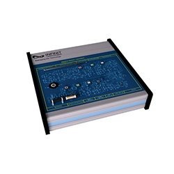 AM FM Radio trainer manufacturer