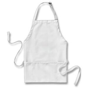 Laboratory APRON Manufacturer