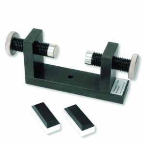 Adjustable Variable Gap Magnet