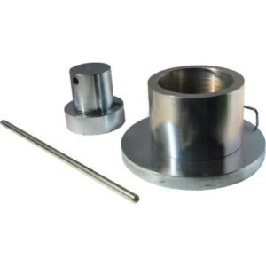 Aggregate Crushing Value manufacturer