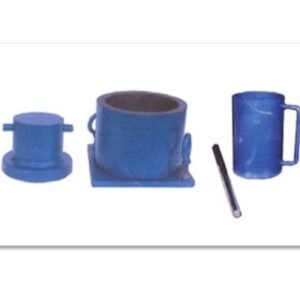 Electric concrete mixer 5.5cu Manufacturer