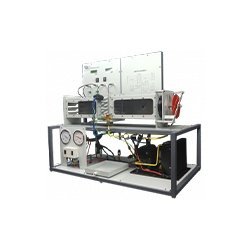 air conditioning trainer manufacturer