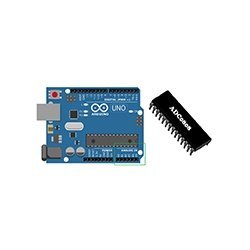 Analog-to-Digital-Converter manufacturer