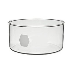 Basin crystallizing manufacturer Kenya