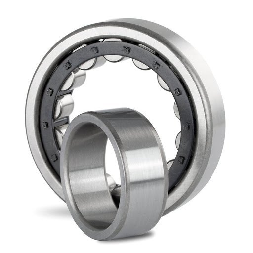 Bearing Friction