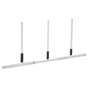 Bernoulli Tube manufacturer
