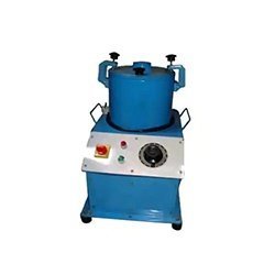 Bitumen Extractor Electrically Operated Supplier