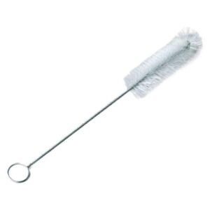 Burette-Brush-by-mLabs-Pack-SDL966907242-1-64f91 manufacturer