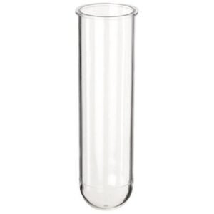 centrifuge tube round bottom graduated manufacturer