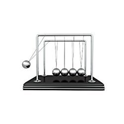 Collision Balls