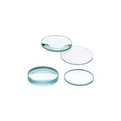 concave lens manufacturer