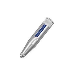 Concrete-Test-Hammer manufacturer