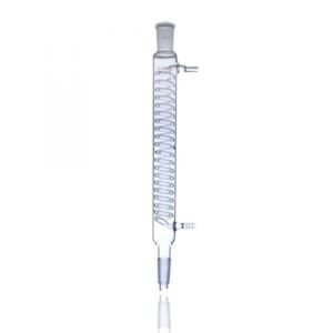 condenser doube coil manufacturer