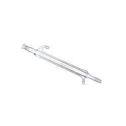 condenser liebig manufacturer