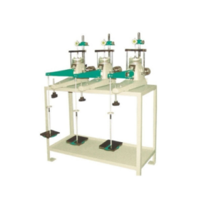 Consolidation Equipment Manufacturer Africa