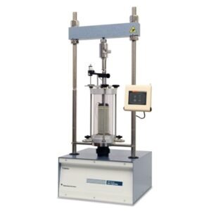 Filtering Capacitor