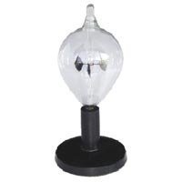 Crookes Radiometer