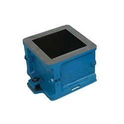 Cube Mould Manufacturer Kenya