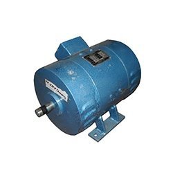 dc shunt machines manufacturer