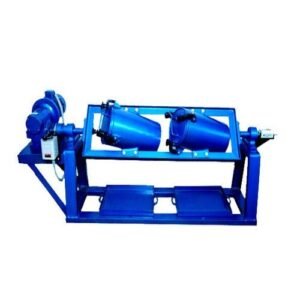 deval abrasion testing machine manufacturer