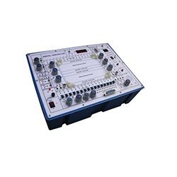 digital analog lab manufacturer