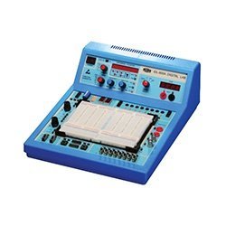 digital lab manufacturer